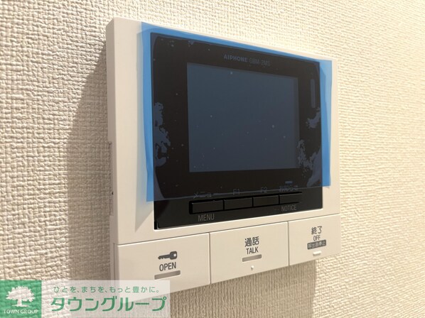 Precious西山元町の物件内観写真